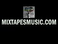 Da Youngfellaz Feat. Dwele - The Oath - Da Youngfellaz - Back 2 Da Basiks