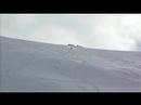 ski Sylvain Val Tho Mars ski Sylvain Val Tho Mars