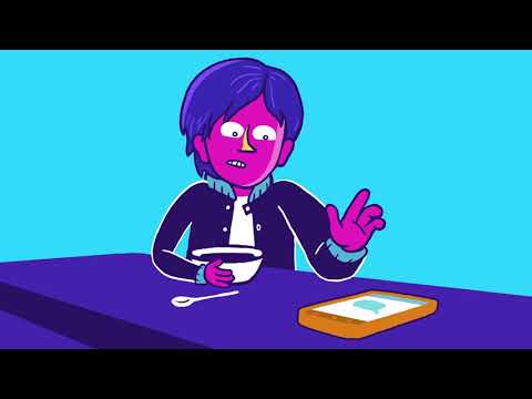 What Should You Do Sexting