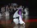 Jonathan & Katusha WSS 2007 Slow Foxtrott