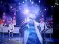 nadie sabe (2) damian junior