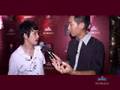 videos de Martell - Man of the Year @ Wuhan-event