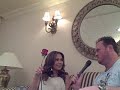 jennifer-lopez-with-brad-blanks.html