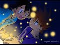 Shounen-ai & yaoi slide show - Angel