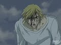Yamato Nadeshiko Shichi Henge AMV - Just the girl