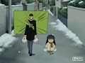 Yamato Nadeshiko Shichi Henge AMV - Just the girl