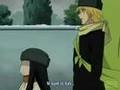 Yamato Nadeshiko Shichi Henge AMV - Just the girl