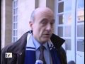 alain jupp� d�nonce l'immobilisme et le caract�re h�sitant du d�put� de pessac alain rousset. durant ses deux ans � la cub aucun grands projets n'ont �t� vot�s dont le z�nith, le pont bacalan bastide, l'�largissement de la rocade,...
http://lesjeunesavecjuppe.free.fr