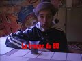 pub le trésor du 80 amiens nord dvd moustik rfs pub le trésor du 80 amiens nord dvd moustik rfs