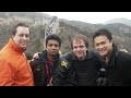 Beijing_OOocon08.mp4 Beijing_OOocon08.mp4