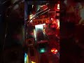 Click here to watch this video lethal weapon 3 pinball