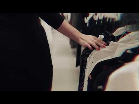 video-show