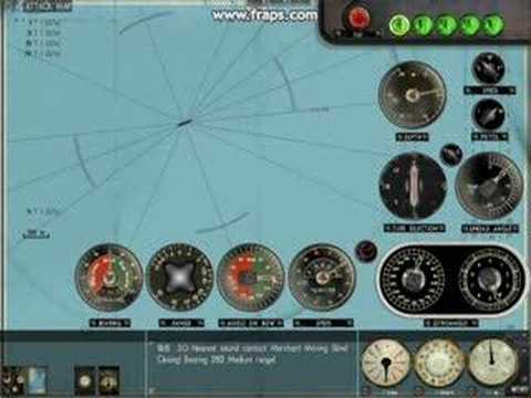 The video hunt 1b