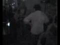 Dance that jig