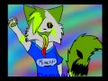 Demonn And Friends AMV Preview