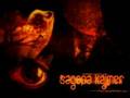 Best of Sagopa