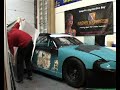 Signs Express Vehicle Wrap / Graphics for RAF