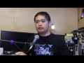 Click here to watch this video [解放軍]YouTubeチャンネルにRSSフィードでファン獲得
