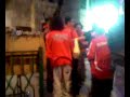 les winners ou robala wesste Le Caire