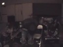 Creepy Crawl - \"Hawt Cawps REMIX\" Creepy Crawl - \"Hawt Cawps REMIX\"