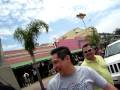 Tres Mojarras por Tijuana Mexico (02)