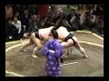 Sumo Match