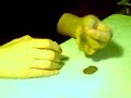 Card Trick Tutorial 5 (Matrix Coins) Card Trick Tutorial 5 (Matrix Coins)