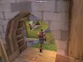 World of Warcraft gameplay World of Warcraft gameplay