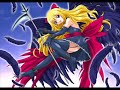 Bananza Anime