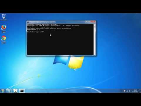 how to improve computer performance