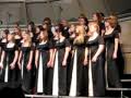 Fall Sequim High School USO Concert 2009 019.avi