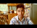 Posiciones sexuales (salva tu relación)