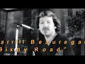 Darrill Beauregard: Bixby Road (alt format)
