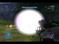 Team USU is no more. We have moved to Team HsP.Found here- http://www.youtube.com/user/TeamHsPSIGN UP TO BE PART OF THE CLAN!! GO TO THE WEBSITE! TeamHsP.co.nr---------------------------------Team USU presents...Steve THE Snipa's first Halo 3 Mintage. Enjoy some nice sticks, sweet noscopes, and some multi kills.Please comment + SubscribeNothing is staged or setupClick the link that says, Watch in high quality, it's a lot betterSpecial Thanks to:H Pac 1337 for the film clips.Team USU membersTalk to us on AIM! AIM Screename: Team USU