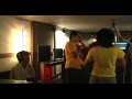 STAYCOOL-蔡純宜.mp4 STAYCOOL-蔡純宜.mp4