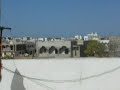 From the Rooftop