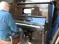 Pianola