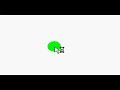 bypassing blocked websites (2nd method) bypassing blocked websites (2nd method)