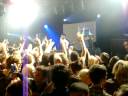 Zane Lowe