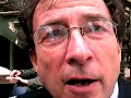 Une personne séropositive n'est pas toujours contaminante