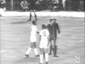Copa del Rey 1971: Barcelona 1 - 2 Valencia