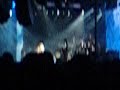 Carrie Underwood - \"Jesus, Take The Wheel\"