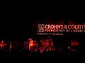 parachutes-pearl-jam-live-concert-72006-portland-oregon.html