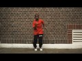 Georg Levin ::: Runaway :: Music Video