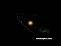 NASA WARNS BE PREPARED!! Nibiru is coming 2012..  DOOMSDAY!