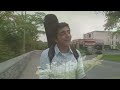 I Wanna Be Canadian (billionaire - Travie McCoy)