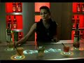 gancia-barra-interactiva-onedotzero-setiembre-07.html