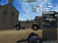 Click here to watch this video Aimbot y Z8 Games no hace nada contra ellos, El peor lugar del mundo para poner un server es Brasil