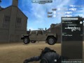 Aimbot y Z8 Games no hace nada contra ellos, El peor lugar del mundo para poner un server es Brasil