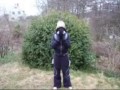 Naturen �r underbar
